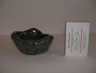 kSchale_0029.jpg