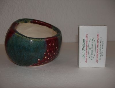 kSchale_0039.jpg