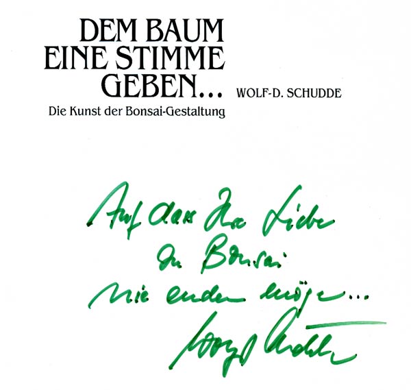 Schuddebuch.jpg