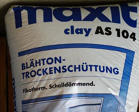 maxit.jpg