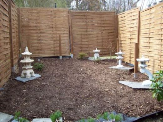 Garten 006.jpg