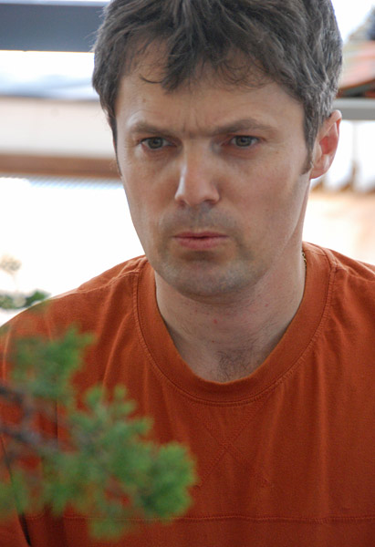 DSC_2977v.jpg