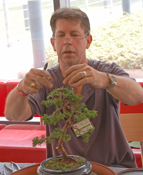 DSC_2971v.jpg