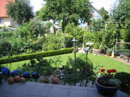 Garten_1.jpg