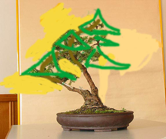 seminar-zaar.jpg