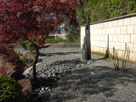 Garten fertigg.jpg