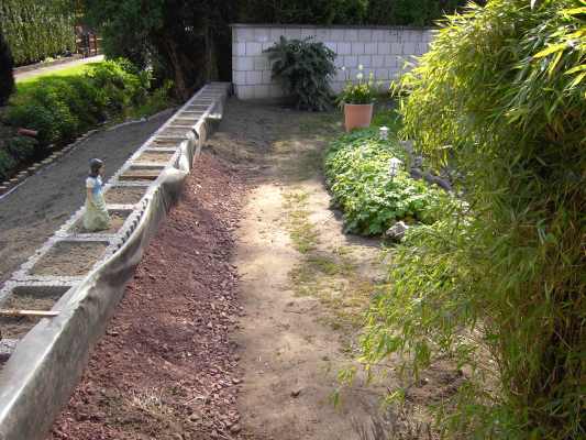 Garten vorherrrr.jpg