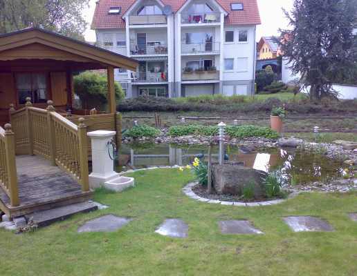 Garten vorherrr.jpg