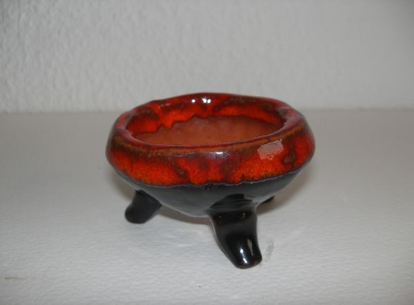 new_Schale_0048.jpg