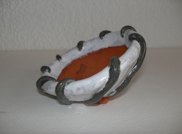new_Schale_0047.jpg