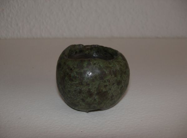 new_Schale_0057.jpg