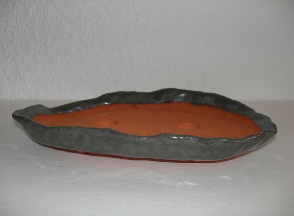 new_Schale_0054.jpg