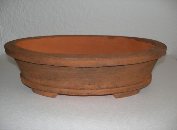 new_Schale_0052.jpg