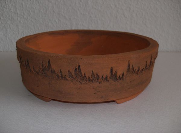 new_Schale_0051.jpg
