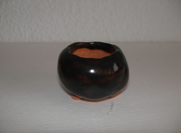 new_Schale_0050.jpg