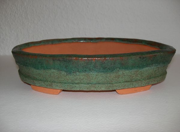 new_Schale_0059.jpg