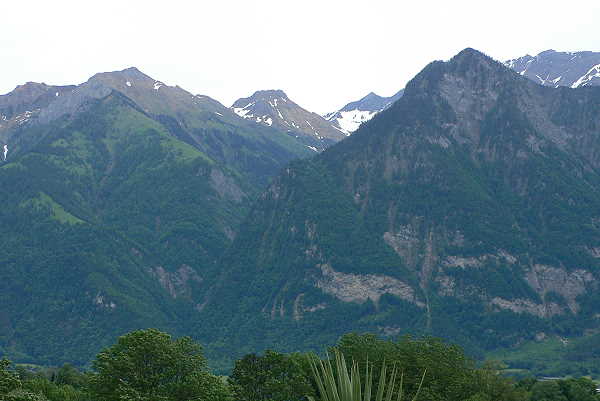 Osten.jpg