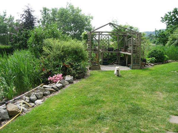 Garten-Pavillon.jpg