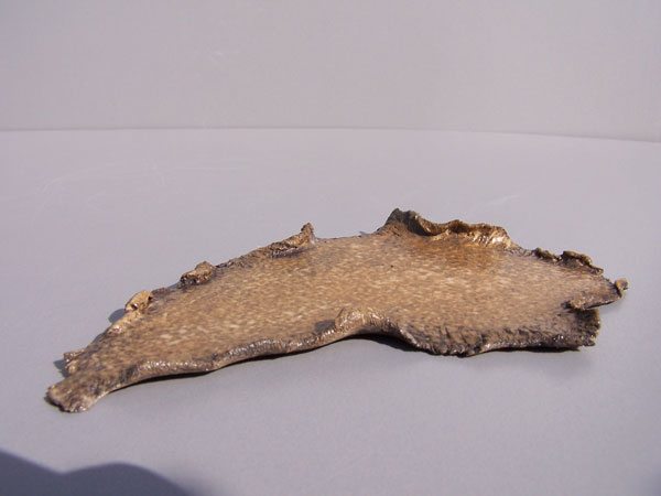 Untersetzer für Beisteller!
<br />16,5x10,5cm