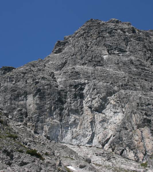 irgendwo6.JPG