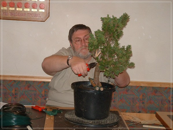*27.06.50   +27.06.2008