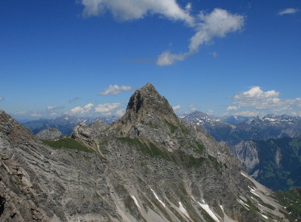 irgendwo9.JPG