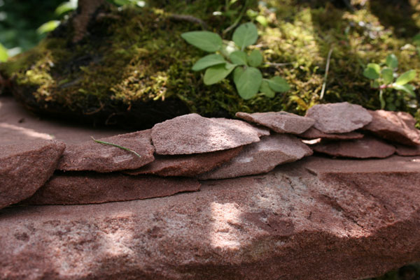 natursteinmauer.jpg