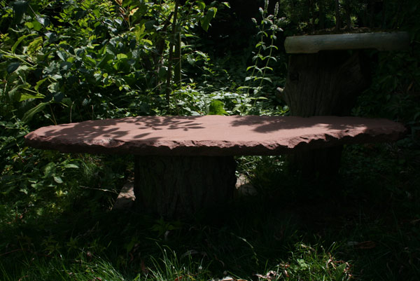 Die Platte