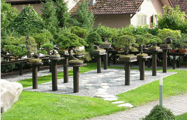 Stelen-2.jpg
