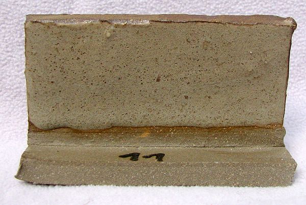 grauer Sand.jpg