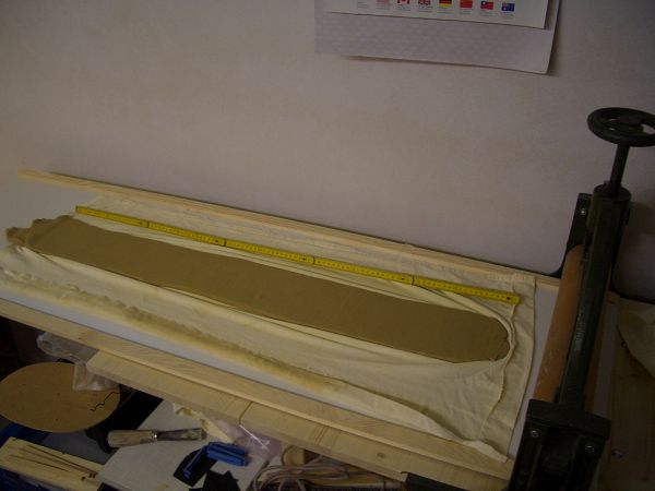 Wand 1 m ausgerollt a.JPG