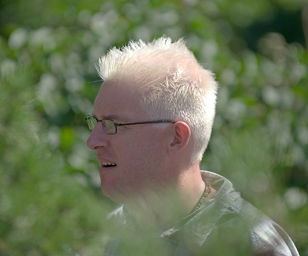 NSC_6538v.jpg