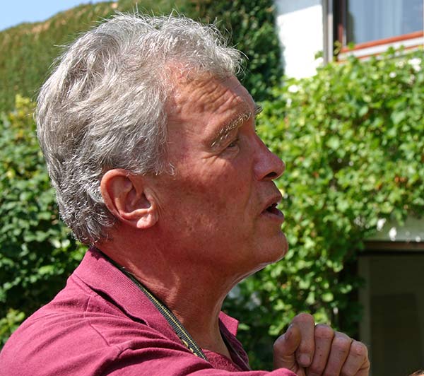 Walter-Pall,-Late-summer-me.jpg