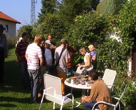A-PIC_0087.JPG