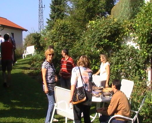 A-PIC_0090.JPG