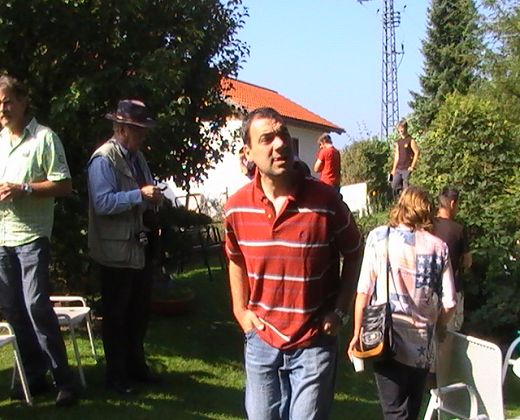 A-PIC_0092.JPG