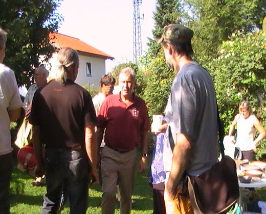 A-PIC_0095.JPG