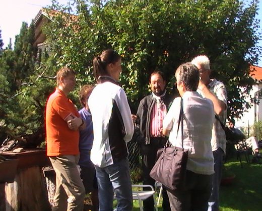 A-PIC_0099.JPG