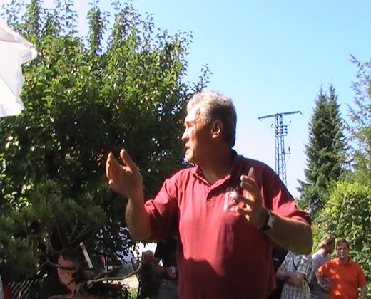 A-PIC_0104.JPG