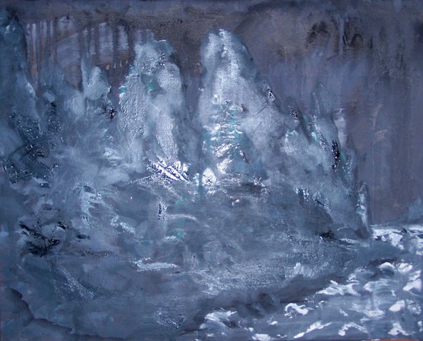 2. Fassung von Bild 100_0774-1