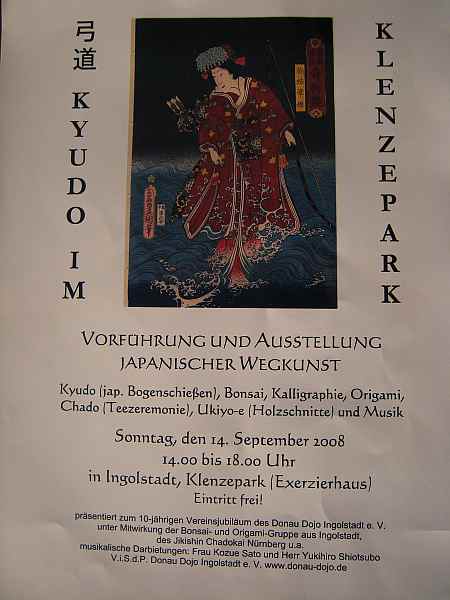 Klenze1.jpg