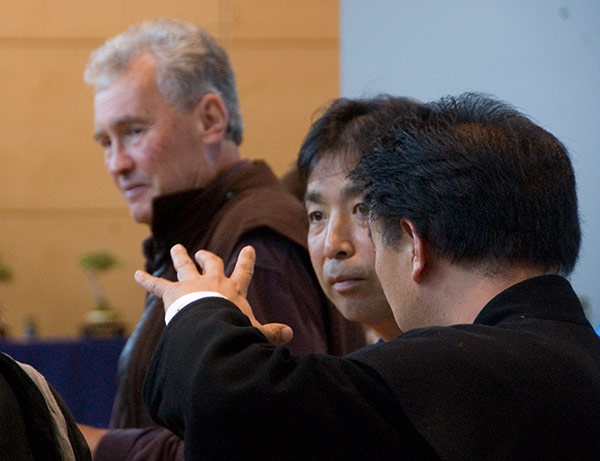 DSC_3818v.jpg
