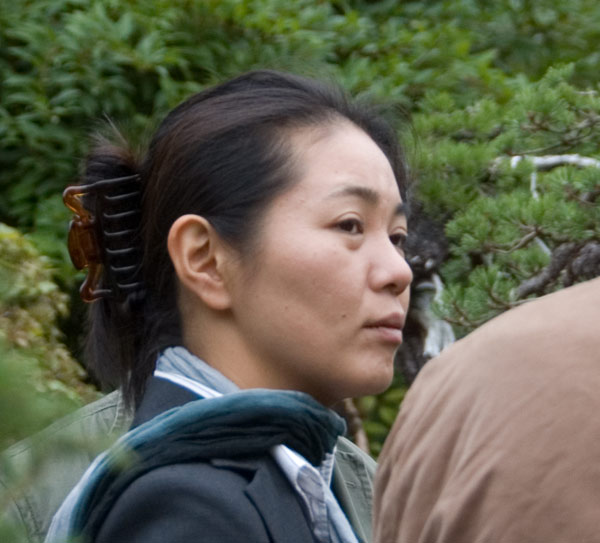 DSC_3777v1.jpg