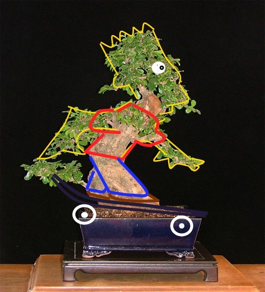 carmona-s-bart.jpg