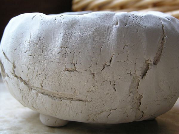 geschrüht neue Bilder 842168.jpg