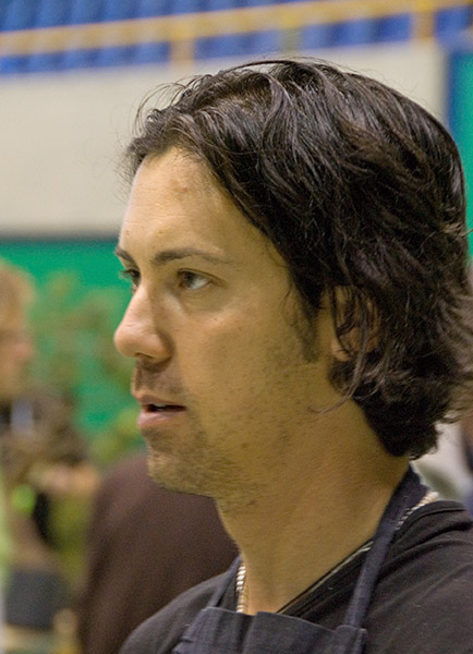 DSC_4215v.jpg