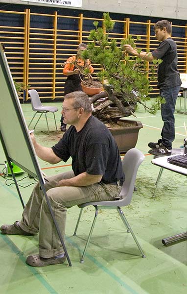 DSC_4205v.jpg