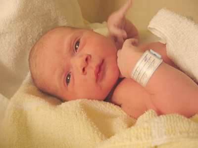 Baby.jpg