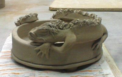 Drache1c.jpg