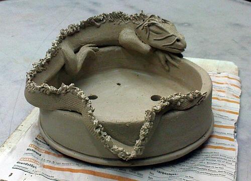 Drache1b.jpg